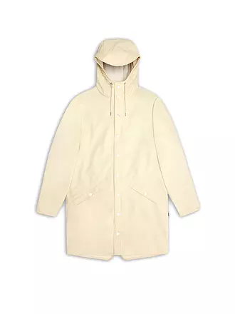 RAINS | Parka - Veste de pluie | beige